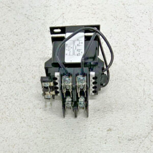 NEW Siemens MT0050B Industrial Control Transformer Kit Ser B 480/240V to 24V