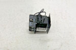 NEW Siemens MT0050B Industrial Control Transformer Kit Ser B 480/240V to 24V