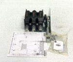 Allen-Bradley 1494U-D200 283799 Ser A 200 Amp Disconnect Switch Mechanism 58A