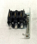 Allen-Bradley 1494U-D200 283799 Ser A 200 Amp Disconnect Switch Mechanism 58A