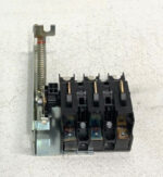 Allen-Bradley 1494U-D200 283799 Ser A 200 Amp Disconnect Switch Mechanism 58A