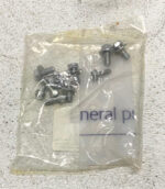 Allen-Bradley 1494U-D200 283799 Ser A 200 Amp Disconnect Switch Mechanism 58A