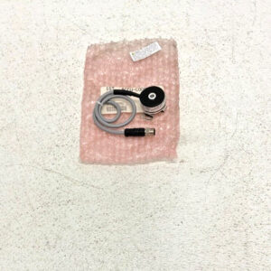 NEW Hytrol Accu-Coder Products Model 15T-01SF-0030NV1QPP-J00 Encoder Kit Cable