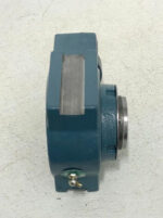 Dodge 069355 Take-Up Ball Bearing Unit Side Mount 2 7/16" Bore w/ S2IPEC13 56B