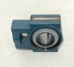 Dodge 069355 Take-Up Ball Bearing Unit Side Mount 2 7/16" Bore w/ S2IPEC13 56B