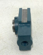 Dodge 069355 Take-Up Ball Bearing Unit Side Mount 2 7/16" Bore w/ S2IPEC13 56B