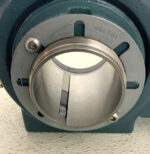 Dodge 069355 Take-Up Ball Bearing Unit Side Mount 2 7/16" Bore w/ S2IPEC13 56B