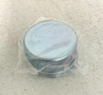 Dodge 069355 Take-Up Ball Bearing Unit Side Mount 2 7/16" Bore w/ S2IPEC13 56B