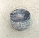 Dodge 069355 Take-Up Ball Bearing Unit Side Mount 2 7/16" Bore w/ S2IPEC13 56B