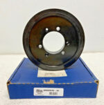 NEW Martin Hytrol W808M35-SF 108.080324 High Power Torque Timing Belt Sprocket