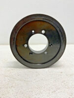 NEW Martin Hytrol W808M35-SF 108.080324 High Power Torque Timing Belt Sprocket