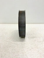 NEW Martin Hytrol W808M35-SF 108.080324 High Power Torque Timing Belt Sprocket