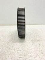 NEW Martin Hytrol W808M35-SF 108.080324 High Power Torque Timing Belt Sprocket