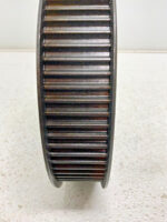 NEW Martin Hytrol W808M35-SF 108.080324 High Power Torque Timing Belt Sprocket