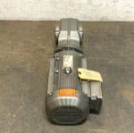 Sew EuroDrive Toshiba Hytrol Conveyor Gearbox Motor KA47 DRN100L 230/460V