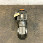 Sew EuroDrive Toshiba Hytrol Conveyor Gearbox Motor KA47 DRN100L 230/460V