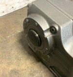 Sew EuroDrive Toshiba Hytrol Conveyor Gearbox Motor KA47 DRN100L 230/460V