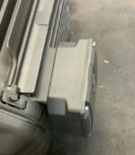 Sew EuroDrive Toshiba Hytrol Conveyor Gearbox Motor KA47 DRN100L 230/460V