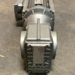 Sew EuroDrive Toshiba Hytrol Conveyor Gearbox Motor KA47 DRN100L 230/460V