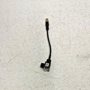 NEW Allen Bradley 42EF-P2MPB-F4 RightSight Photoelectric Photoswitch Sensor