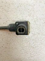 NEW Allen Bradley 42EF-P2MPB-F4 RightSight Photoelectric Photoswitch Sensor