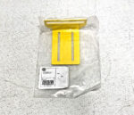 NEW Lot of 7 Allen Bradley 60-2722 2718 2724 Photoelectric Reflector Bracket 55D