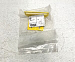 NEW Lot of 7 Allen Bradley 60-2722 2718 2724 Photoelectric Reflector Bracket 55D