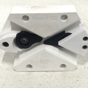 Hytrol 923.0207 Prosort 13 132 Manual Assy Center Switch Assembly 2/22 58D