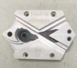 Hytrol 923.0207 Prosort 13 132 Manual Assy Center Switch Assembly 2/22 58D