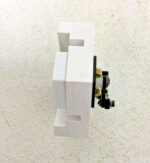 Hytrol 923.0207 Prosort 13 132 Manual Assy Center Switch Assembly 2/22 58D