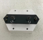 Hytrol 923.0207 Prosort 13 132 Manual Assy Center Switch Assembly 2/22 58D