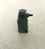 NEW Allen-Bradley 802T-NPTP 223394 Oiltight Limit Switch Ser J 802TNPTP 248H