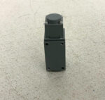 NEW Allen-Bradley 802T-NPTP 223394 Oiltight Limit Switch Ser J 802TNPTP 248H