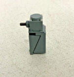 NEW Allen-Bradley 802T-NPTP 223394 Oiltight Limit Switch Ser J 802TNPTP 248H