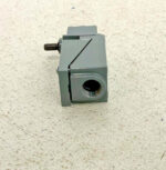 NEW Allen-Bradley 802T-NPTP 223394 Oiltight Limit Switch Ser J 802TNPTP 248H