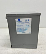 ACME T-2-53013-4S General Purpose Encapsulated Electric Power Transformer 23A