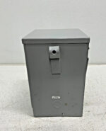 ACME T-2-53013-4S General Purpose Encapsulated Electric Power Transformer 23A