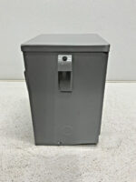 ACME T-2-53013-4S General Purpose Encapsulated Electric Power Transformer 23A