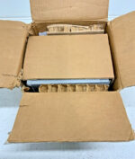 ACME T-2-53013-4S General Purpose Encapsulated Electric Power Transformer 23A