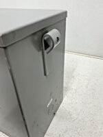 ACME T-2-53013-4S General Purpose Encapsulated Electric Power Transformer 23A