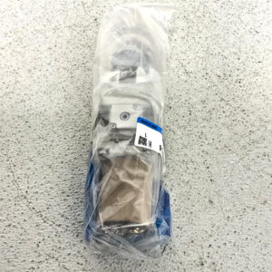 NEW SMC AW40-N04B-Z-B AW Air Filter Regulator Modular with Gauge 1 MPa 64C