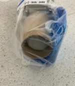 NEW SMC AW40-N04B-Z-B AW Air Filter Regulator Modular with Gauge 1 MPa 64C