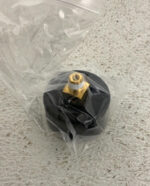 NEW SMC AW40-N04B-Z-B AW Air Filter Regulator Modular with Gauge 1 MPa 64C