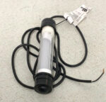 Green Creative 9026-4141 Depress End Lamp Light #5000-2254 120V 0.045A 5.0W 264F