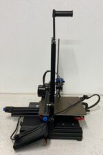 Creality Ender-3 V2 Silent 3D Printer 220*220*250mm Magnetic Bed Glass Topper