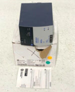 NEW Allen-Bradley 1606-XLE960DX-3N Ser A Semi Reg Power Supply 3PH 24V 40A 960W