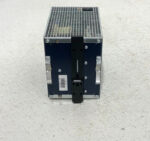 NEW Allen-Bradley 1606-XLE960DX-3N Ser A Semi Reg Power Supply 3PH 24V 40A 960W