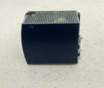 NEW Allen-Bradley 1606-XLE960DX-3N Ser A Semi Reg Power Supply 3PH 24V 40A 960W