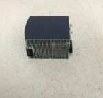 NEW Allen-Bradley 1606-XLE960DX-3N Ser A Semi Reg Power Supply 3PH 24V 40A 960W