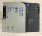 NEW Allen-Bradley 1606-XLE960DX-3N Ser A Semi Reg Power Supply 3PH 24V 40A 960W
